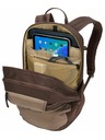 Thule Thule EnRoute ruksak 23L TEBP5216 - Tinted Taupe/Nuanced Brown