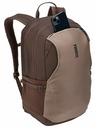 Thule Thule EnRoute ruksak 23L TEBP5216 - Tinted Taupe/Nuanced Brown