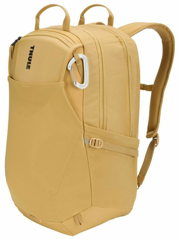 Thule Thule EnRoute ruksak 26L TEBP5316 - Pale Yellow