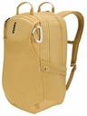 Thule Thule EnRoute ruksak 26L TEBP5316 - Pale Yellow