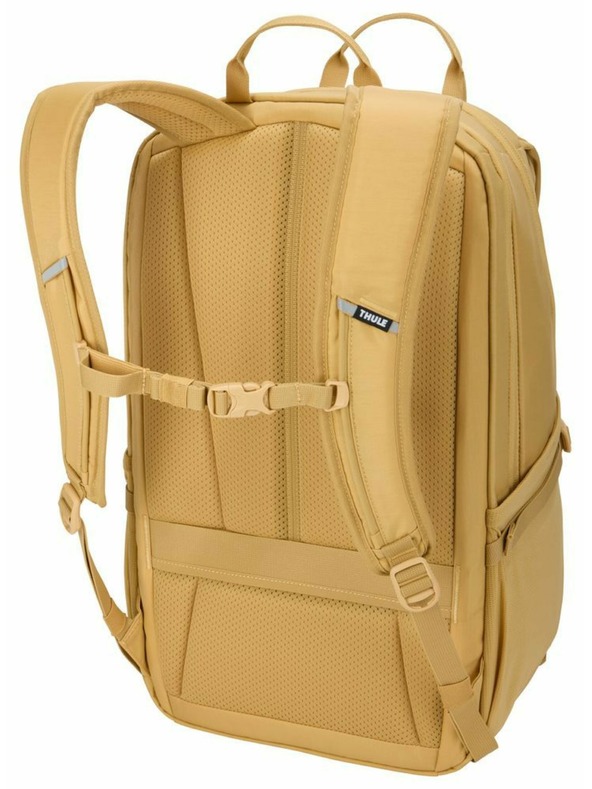 Thule Thule EnRoute ruksak 26L TEBP5316 - Pale Yellow