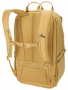 Thule Thule EnRoute ruksak 26L TEBP5316 - Pale Yellow