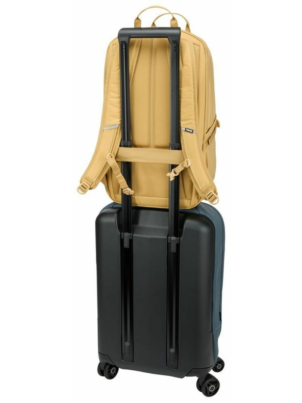 Thule Thule EnRoute ruksak 26L TEBP5316 - Pale Yellow