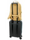 Thule Thule EnRoute ruksak 26L TEBP5316 - Pale Yellow