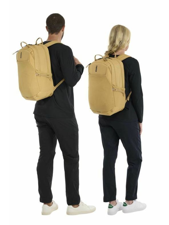 Thule Thule EnRoute ruksak 26L TEBP5316 - Pale Yellow