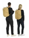 Thule Thule EnRoute ruksak 26L TEBP5316 - Pale Yellow
