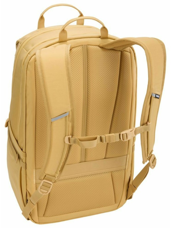 Thule Thule EnRoute ruksak 26L TEBP5316 - Pale Yellow