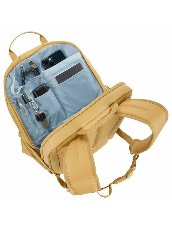 Thule Thule EnRoute ruksak 26L TEBP5316 - Pale Yellow
