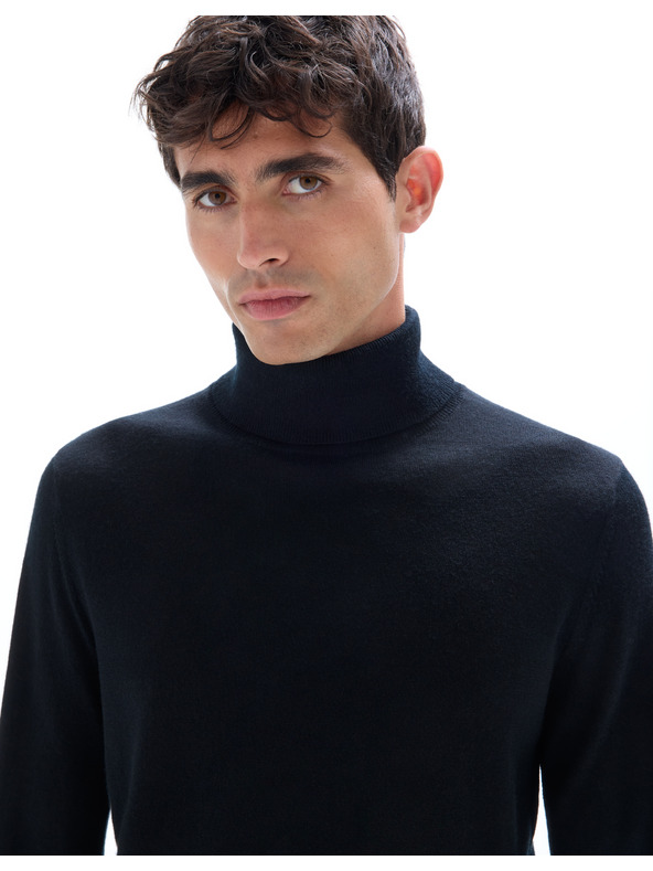 Celio Menos Vratka