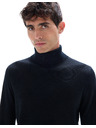 Celio Menos Vratka