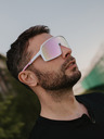 VEYREY Raziel Sunčane naočale