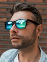 VEYREY Nerd Sunčane naočale