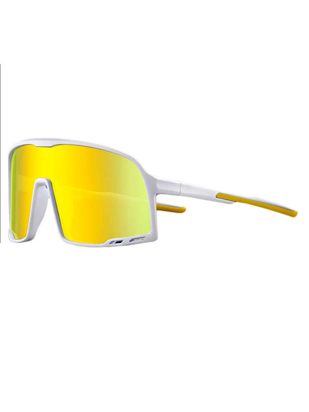 VEYREY VeyRey Polarized sportske sunčane naočale Tyam