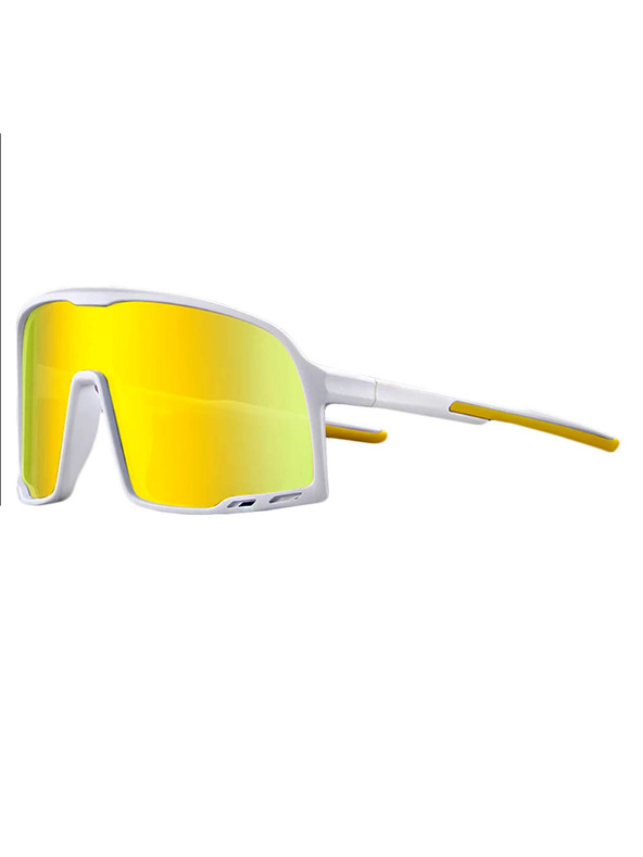 VEYREY VeyRey Polarized sportske sunčane naočale Tyam