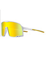 VEYREY VeyRey Polarized sportske sunčane naočale Tyam