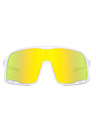 VEYREY VeyRey Polarized sportske sunčane naočale Tyam