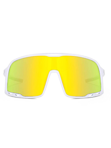VEYREY VeyRey Polarized sportske sunčane naočale Tyam