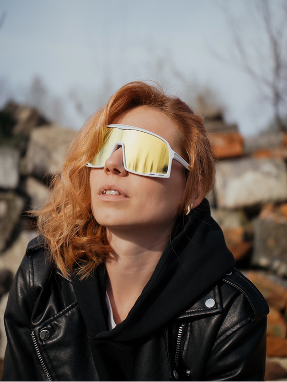 VEYREY VeyRey Polarized sportske sunčane naočale Tyam