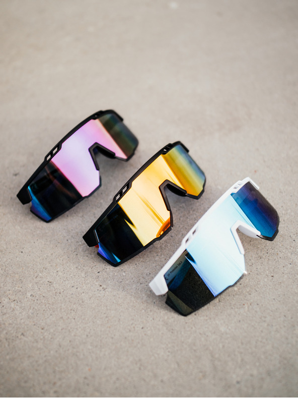VEYREY VeyRey Polarized sportske sunčane naočale Tyam