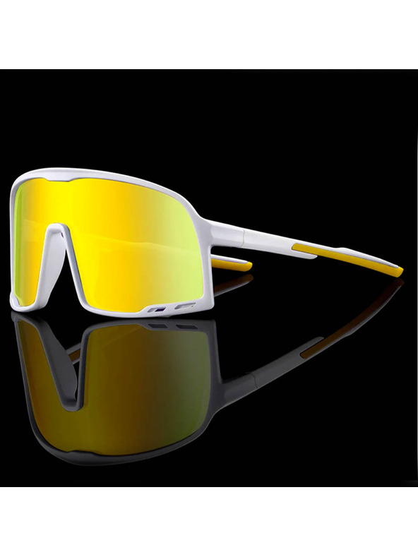 VEYREY VeyRey Polarized sportske sunčane naočale Tyam