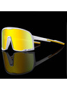 VEYREY VeyRey Polarized sportske sunčane naočale Tyam