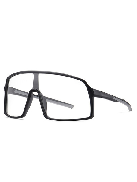 VEYREY Veyrey Unisex fotokromatske sportske naočale Dubiton univerzalne