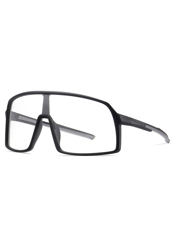 VEYREY Veyrey Unisex fotokromatske sportske naočale Dubiton univerzalne