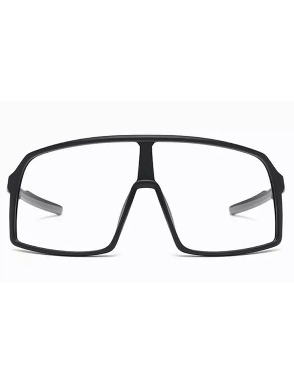 VEYREY Veyrey Unisex fotokromatske sportske naočale Dubiton univerzalne
