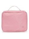 Heys Roza kozmetička torbica Heys Basic Toiletry Bag Tan