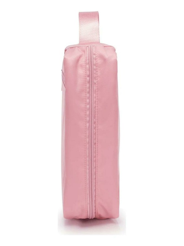 Heys Roza kozmetička torbica Heys Basic Toiletry Bag Tan