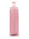 Heys Roza kozmetička torbica Heys Basic Toiletry Bag Tan