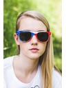 OEM Nerd Sunčane naočale