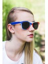 OEM Nerd Sunčane naočale