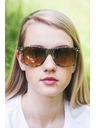 OEM Nerd Sunčane naočale