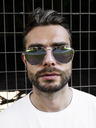 OEM Conor Sunčane naočale