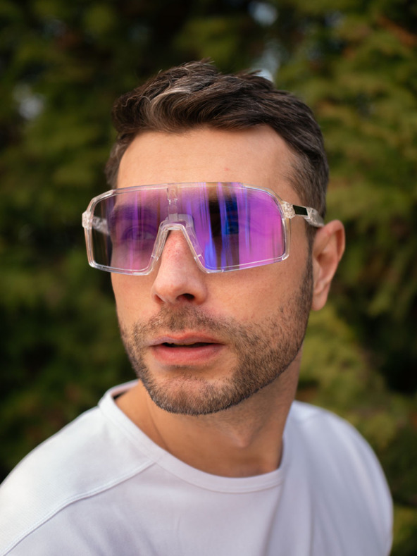 VEYREY VeyRey sportske fotokromatske sunčane naočale Karguk