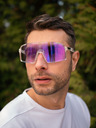 VEYREY VeyRey sportske fotokromatske sunčane naočale Karguk