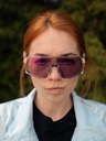 VEYREY VeyRey sportske fotokromatske sunčane naočale Karguk