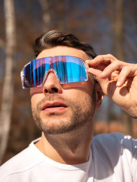 VEYREY VeyRey sportske fotokromatske sunčane naočale Ogharod