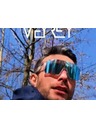 VEYREY VeyRey sportske sunčane naočale Burub