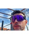 VEYREY VeyRey sportske sunčane naočale Burub