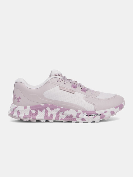Under Armour Under Armour UA W Charged Bandit TR 3 ženske cipele