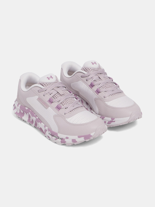 Under Armour Under Armour UA W Charged Bandit TR 3 ženske cipele