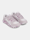 Under Armour Under Armour UA W Charged Bandit TR 3 ženske cipele