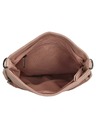 Beagles Torbica Beagles Malaga 20595 Pink