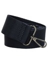 Beagles Torbica Beagles Fashion Shoulder Straps 22240 Blue