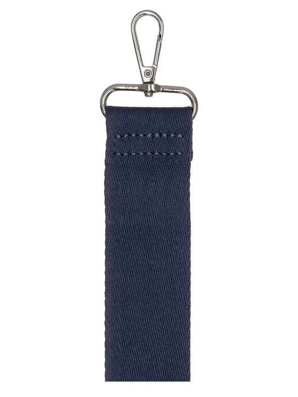 Beagles Torbica Beagles Fashion Shoulder Straps 22240 Blue