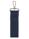 Beagles Torbica Beagles Fashion Shoulder Straps 22240 Blue