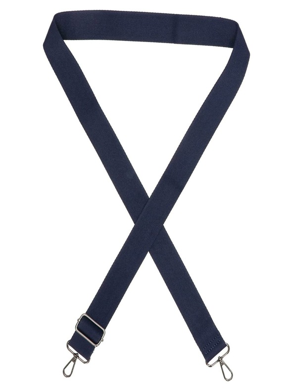 Beagles Torbica Beagles Fashion Shoulder Straps 22240 Blue