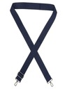 Beagles Torbica Beagles Fashion Shoulder Straps 22240 Blue